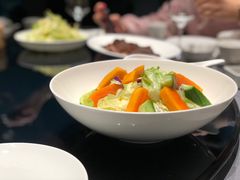 -徐记海鲜(汉城湖|太奥店)