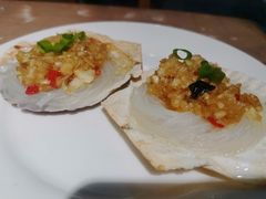 -大于烧烤