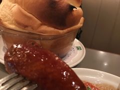 -太平馆餐厅(尖沙咀店)