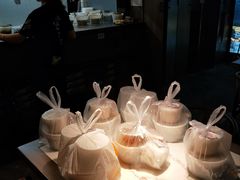 -鼎盛蜀坊·重庆江湖菜(市桥地铁站店)