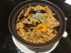 -闽和南(深圳万象城店)