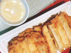 -吴记酱骨炖菜馆(西大直街店)
