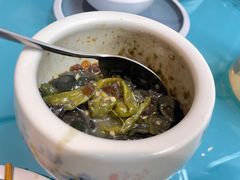 -小湘旺臭鳜鱼(百子湾店)