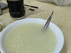 -津门永胜包子铺(哈尔滨道总店)