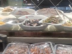 -直隶安家罩饼(复兴路店)
