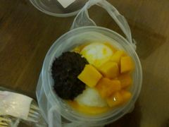 android_upload_pic-必胜客(星兰宅急送店)