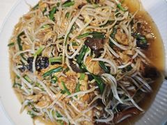 -老城味道·传统天津菜(杨柳青店)