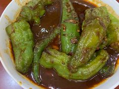 -家的味道餐厅·新鲜实惠