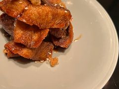 -夜上海(新天地店)