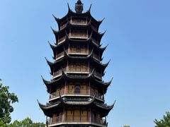 -红梅公园