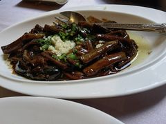 -上海老站(徐家汇店)