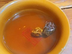 -盟重烧烤(高正街店)