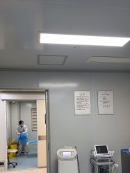 -南京康美美容医院·旗舰店