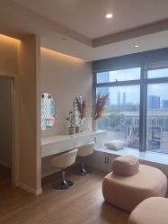 -颜和骨正&明星徒手小颜整骨