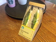 -星巴克臻选(沈阳大悦城店)