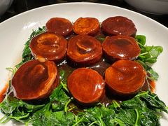 -忆家名门·上海菜(徐家汇店)