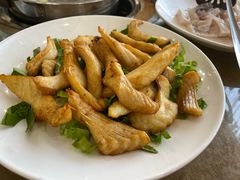 -红日饭店(裕隆三路店)