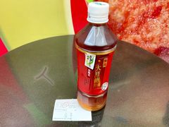 -大利来记餐厅(大三巴店)