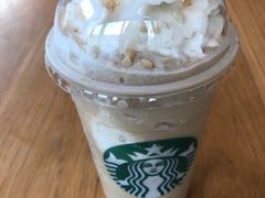 -星巴克臻选(杭州嘉里中心1F店)