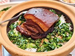 -新发现(苏州中心商场店)