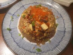 -三月居酒屋(青年大街店)