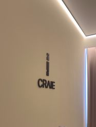 -CRAIE可瑞医美式医美·111SKIN