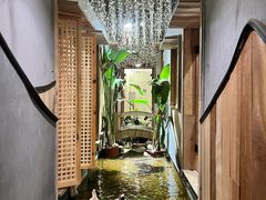 -邈墨茶馆(凤起路店)