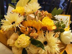 -Flower in(密渡桥店)