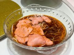 -扬州饭店(南京东路店)