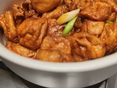 -徐记海鲜(观沙岭|滨江新城店)