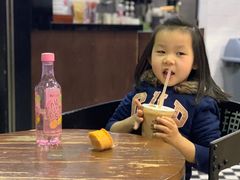 -桂源铺(亚新广场店)