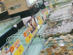 -渔民新村(番禺总店)