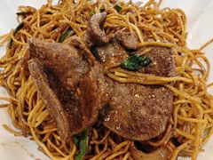 -昇记肠粉王(福华路店)