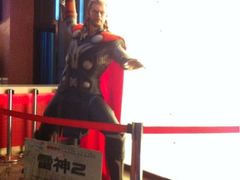 iphone_upload_pic-SFC上影影城(港汇永华IMAX激光店)