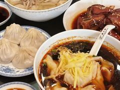 -熙盛源(永乐路店)