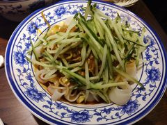-长安面坊(西点茂店)