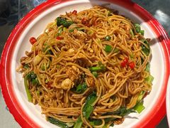 -柴火农家·江西赣南菜(土华店)