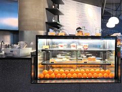 -Wagas沃歌斯(合生汇店)