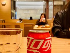 -和幸(温江新光天地店)
