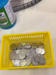 -meland·儿童乐园·游戏厅娃娃机·电玩Xbox(成都合生汇店)