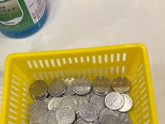 -meland·儿童乐园·游戏厅娃娃机·电玩Xbox(成都合生汇店)