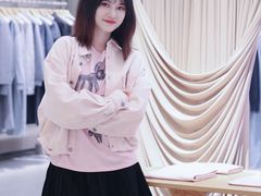 -成都仁和新城购物中心