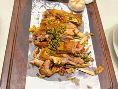 -泓历皇朝酒店(东亭店)