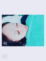 -V Beautique妆颜美学体验馆