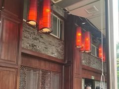 -川西坝子火锅(金沙1.0直营店)
