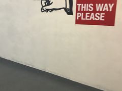 -CGV影城(新都心IMAX店)