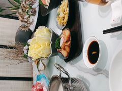 -虾佬圣汤·海鲜姿造(乐堤港店)
