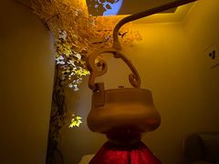 -淮海887·Spa·Massage(环贸店)