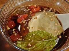 -雀舞云南菜(天津天河城购物中心店)