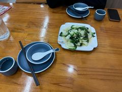 -市井川菜(江宁店)